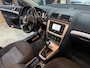 Skoda Octavia Combi 1.2 TSI Ambition Business / AUTOMAAT / DEALER ONDERHOUDEN / NAVI-MULTIEMEDIA