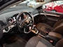 Skoda Octavia Combi 1.2 TSI Ambition Business / AUTOMAAT / DEALER ONDERHOUDEN / NAVI-MULTIEMEDIA