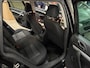 Skoda Octavia Combi 1.2 TSI Ambition Business / AUTOMAAT / DEALER ONDERHOUDEN / NAVI-MULTIEMEDIA