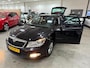 Skoda Octavia Combi 1.2 TSI Ambition Business / AUTOMAAT / DEALER ONDERHOUDEN / NAVI-MULTIEMEDIA