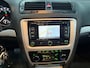 Skoda Octavia Combi 1.2 TSI Ambition Business / AUTOMAAT / DEALER ONDERHOUDEN / NAVI-MULTIEMEDIA