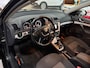 Skoda Octavia Combi 1.2 TSI Ambition Business / AUTOMAAT / DEALER ONDERHOUDEN / NAVI-MULTIEMEDIA
