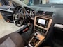 Skoda Octavia Combi 1.2 TSI Ambition Business / AUTOMAAT / DEALER ONDERHOUDEN / NAVI-MULTIEMEDIA