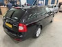Skoda Octavia Combi 1.2 TSI Ambition Business / AUTOMAAT / DEALER ONDERHOUDEN / NAVI-MULTIEMEDIA