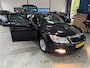 Skoda Octavia Combi 1.2 TSI Ambition Business / AUTOMAAT / DEALER ONDERHOUDEN / NAVI-MULTIEMEDIA