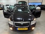 Skoda Octavia Combi 1.2 TSI Ambition Business / AUTOMAAT / DEALER ONDERHOUDEN / NAVI-MULTIEMEDIA
