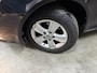Skoda Octavia Combi 1.2 TSI Ambition Business / AUTOMAAT / DEALER ONDERHOUDEN / NAVI-MULTIEMEDIA