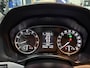 Skoda Octavia Combi 1.2 TSI Ambition Business / AUTOMAAT / DEALER ONDERHOUDEN / NAVI-MULTIEMEDIA