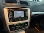 Skoda Octavia Combi 1.2 TSI Ambition Business / AUTOMAAT / DEALER ONDERHOUDEN / NAVI-MULTIEMEDIA