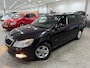 Skoda Octavia Combi 1.2 TSI Ambition Business / AUTOMAAT / DEALER ONDERHOUDEN / NAVI-MULTIEMEDIA