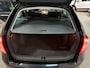 Skoda Octavia Combi 1.2 TSI Ambition Business / AUTOMAAT / DEALER ONDERHOUDEN / NAVI-MULTIEMEDIA