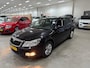 Skoda Octavia Combi 1.2 TSI Ambition Business / AUTOMAAT / DEALER ONDERHOUDEN / NAVI-MULTIEMEDIA