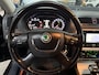 Skoda Octavia Combi 1.2 TSI Ambition Business / AUTOMAAT / DEALER ONDERHOUDEN / NAVI-MULTIEMEDIA