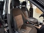 Skoda Octavia Combi 1.2 TSI Ambition Business / AUTOMAAT / DEALER ONDERHOUDEN / NAVI-MULTIEMEDIA