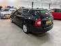 Skoda Octavia Combi 1.2 TSI Ambition Business / AUTOMAAT / DEALER ONDERHOUDEN / NAVI-MULTIEMEDIA