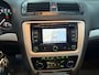 Skoda Octavia Combi 1.2 TSI Ambition Business / AUTOMAAT / DEALER ONDERHOUDEN / NAVI-MULTIEMEDIA