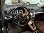 Skoda Octavia Combi 1.2 TSI Ambition Business / AUTOMAAT / DEALER ONDERHOUDEN / NAVI-MULTIEMEDIA