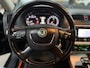 Skoda Octavia Combi 1.2 TSI Ambition Business / AUTOMAAT / DEALER ONDERHOUDEN / NAVI-MULTIEMEDIA