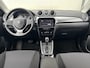 Suzuki Vitara 1.5 Hybrid HEV Select AllGrip 4WD automaat - adapt. cruise - keyless