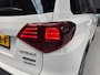 Suzuki Vitara 1.5 Hybrid HEV Select AllGrip 4WD automaat - adapt. cruise - keyless