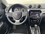 Suzuki Vitara 1.5 Hybrid HEV Select AllGrip 4WD automaat - adapt. cruise - keyless