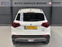 Suzuki Vitara 1.5 Hybrid HEV Select AllGrip 4WD automaat - adapt. cruise - keyless