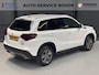 Suzuki Vitara 1.5 Hybrid HEV Select AllGrip 4WD automaat - adapt. cruise - keyless