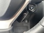 Suzuki Vitara 1.5 Hybrid HEV Select AllGrip 4WD automaat - adapt. cruise - keyless