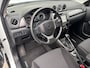 Suzuki Vitara 1.5 Hybrid HEV Select AllGrip 4WD automaat - adapt. cruise - keyless