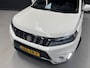 Suzuki Vitara 1.5 Hybrid HEV Select AllGrip 4WD automaat - adapt. cruise - keyless