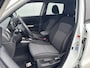 Suzuki Vitara 1.5 Hybrid HEV Select AllGrip 4WD automaat - adapt. cruise - keyless