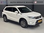 Suzuki Vitara 1.5 Hybrid HEV Select AllGrip 4WD automaat - adapt. cruise - keyless