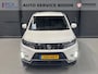 Suzuki Vitara 1.5 Hybrid HEV Select AllGrip 4WD automaat - adapt. cruise - keyless