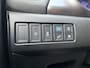 Suzuki Vitara 1.5 Hybrid HEV Select AllGrip 4WD automaat - adapt. cruise - keyless