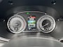 Suzuki Vitara 1.5 Hybrid HEV Select AllGrip 4WD automaat - adapt. cruise - keyless