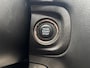 Suzuki Vitara 1.5 Hybrid HEV Select AllGrip 4WD automaat - adapt. cruise - keyless