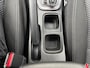 Suzuki Vitara 1.5 Hybrid HEV Select AllGrip 4WD automaat - adapt. cruise - keyless