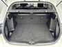 Suzuki Vitara 1.5 Hybrid HEV Select AllGrip 4WD automaat - adapt. cruise - keyless