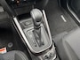 Suzuki Vitara 1.5 Hybrid HEV Select AllGrip 4WD automaat - adapt. cruise - keyless