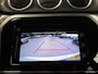 Suzuki Vitara 1.5 Hybrid HEV Select AllGrip 4WD automaat - adapt. cruise - keyless