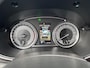 Suzuki Vitara 1.5 Hybrid HEV Select AllGrip 4WD automaat - adapt. cruise - keyless