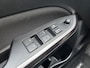 Suzuki Vitara 1.5 Hybrid HEV Select AllGrip 4WD automaat - adapt. cruise - keyless