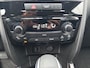 Suzuki Vitara 1.5 Hybrid HEV Select AllGrip 4WD automaat - adapt. cruise - keyless