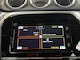 Suzuki Vitara 1.5 Hybrid HEV Select AllGrip 4WD automaat - adapt. cruise - keyless
