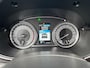 Suzuki Vitara 1.5 Hybrid HEV Select AllGrip 4WD automaat - adapt. cruise - keyless