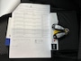 Suzuki Vitara 1.5 Hybrid HEV Select AllGrip 4WD automaat - adapt. cruise - keyless