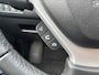 Suzuki Vitara 1.5 Hybrid HEV Select AllGrip 4WD automaat - adapt. cruise - keyless