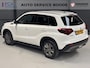 Suzuki Vitara 1.5 Hybrid HEV Select AllGrip 4WD automaat - adapt. cruise - keyless