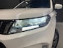 Suzuki Vitara 1.5 Hybrid HEV Select AllGrip 4WD automaat - adapt. cruise - keyless
