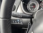 Suzuki Vitara 1.5 Hybrid HEV Select AllGrip 4WD automaat - adapt. cruise - keyless